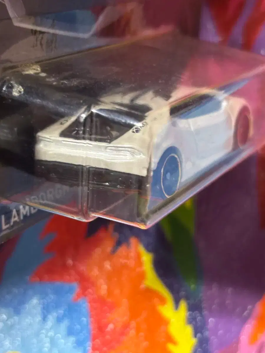 thumbnail-7
